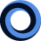 logo-icon